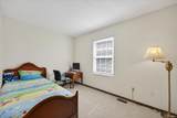2448 Brittany Lane - Photo 26