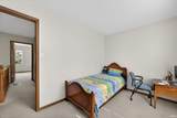 2448 Brittany Lane - Photo 27