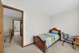 2448 Brittany Lane - Photo 28