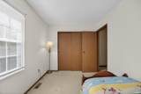 2448 Brittany Lane - Photo 29