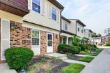2448 Brittany Lane - Photo 3
