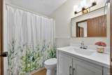 2448 Brittany Lane - Photo 30