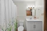 2448 Brittany Lane - Photo 31