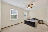 2448 Brittany Lane - Photo 32