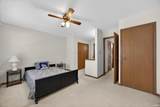 2448 Brittany Lane - Photo 33