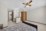 2448 Brittany Lane - Photo 34