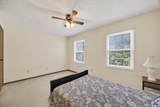 2448 Brittany Lane - Photo 35