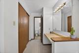 2448 Brittany Lane - Photo 36