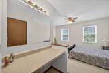 2448 Brittany Lane - Photo 38