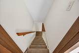 2448 Brittany Lane - Photo 39