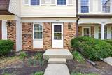 2448 Brittany Lane - Photo 4