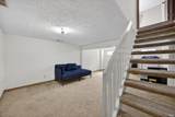 2448 Brittany Lane - Photo 40