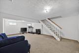 2448 Brittany Lane - Photo 41