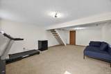 2448 Brittany Lane - Photo 42