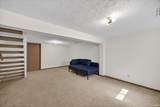 2448 Brittany Lane - Photo 43