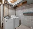 2448 Brittany Lane - Photo 44