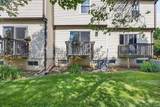 2448 Brittany Lane - Photo 45