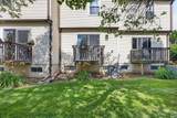 2448 Brittany Lane - Photo 46
