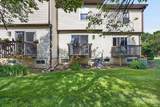 2448 Brittany Lane - Photo 47