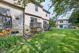 2448 Brittany Lane - Photo 48