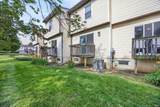 2448 Brittany Lane - Photo 49