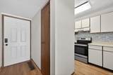 2448 Brittany Lane - Photo 5