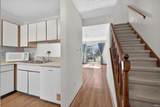 2448 Brittany Lane - Photo 6