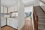 2448 Brittany Lane - Photo 7