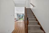 2448 Brittany Lane - Photo 8