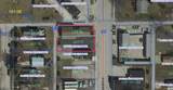  College Avenue - Photo 1