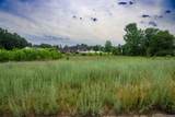 21878 Addison Drive - Photo 4