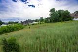 21878 Addison Drive - Photo 6