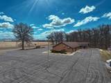 340 50 N - Photo 10