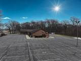 340 50 N - Photo 11
