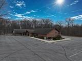 340 50 N - Photo 12