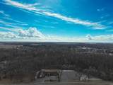 340 50 N - Photo 5