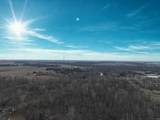 340 50 N - Photo 7