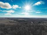 340 50 N - Photo 8