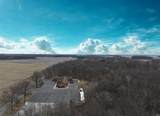 340 50 N - Photo 9
