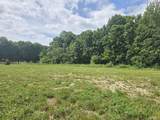 801 Knights Crossing - Photo 1