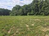 801 Knights Crossing - Photo 3
