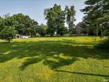 8305 Strain Ridge Road - Photo 1
