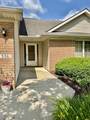 536 Tattersholl Court - Photo 1