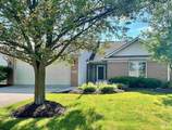 536 Tattersholl Court - Photo 2