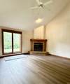 536 Tattersholl Court - Photo 8