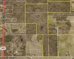 6988 Phillips Road - Photo 1