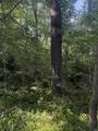 6988 Phillips Road - Photo 10