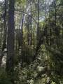 6988 Phillips Road - Photo 11