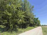 6988 Phillips Road - Photo 12