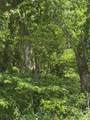 6988 Phillips Road - Photo 13